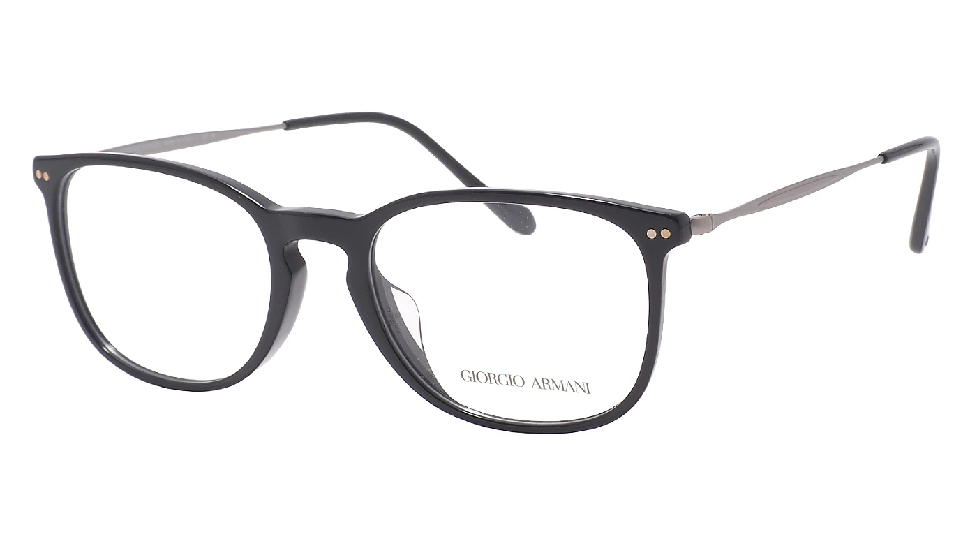 Оправа для очков Giorgio Armani 7190F 5001 фото 1