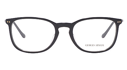 Giorgio Armani 7190F 5001
