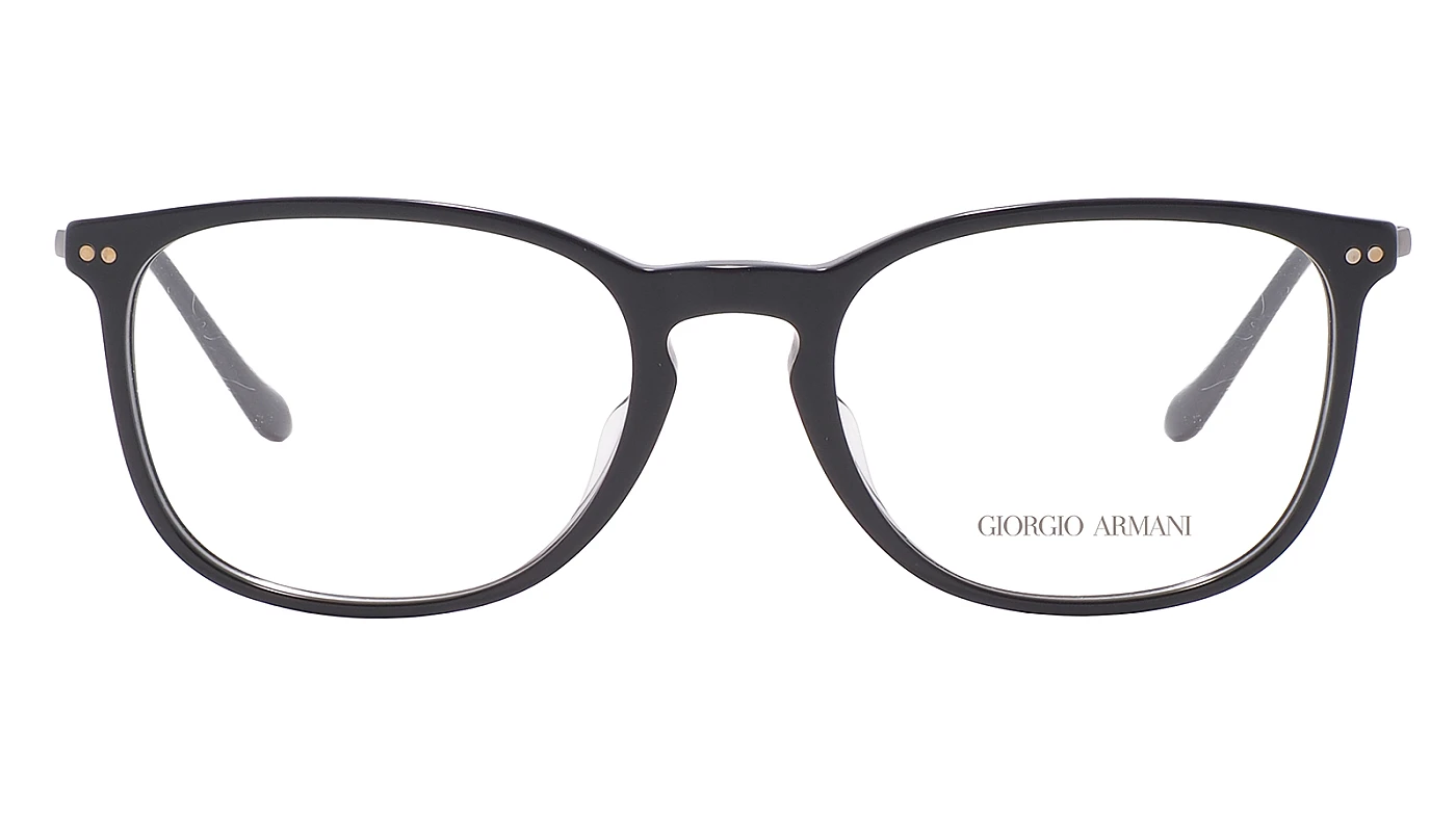 Оправа для очков Giorgio Armani 7190F 5001 фото 2