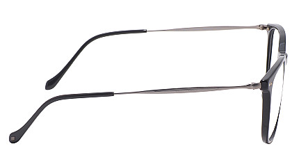 Giorgio Armani 7190F 5001