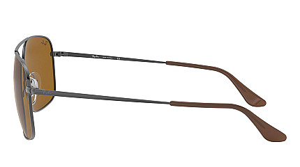 Ray-Ban Highstreet RB 3611 004/33