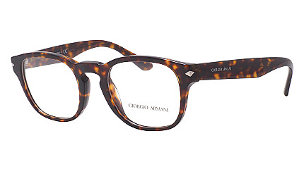 Giorgio Armani 7194 5026