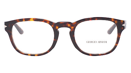 Giorgio Armani 7194 5026