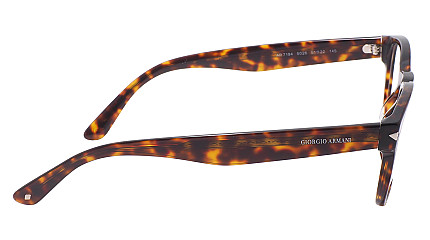 Giorgio Armani 7194 5026