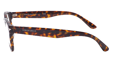 Giorgio Armani 7194 5026