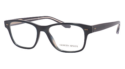 Giorgio Armani 7195 5572