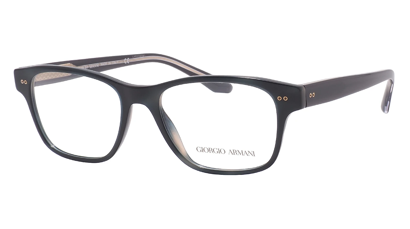 Оправа для очков для зрения Giorgio Armani 7195 5572 фото 1