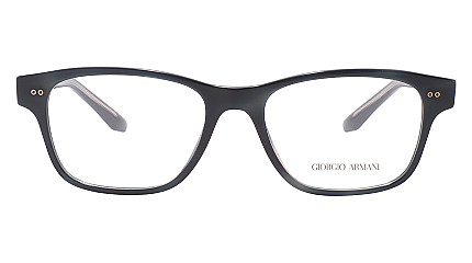 Giorgio Armani 7195 5572