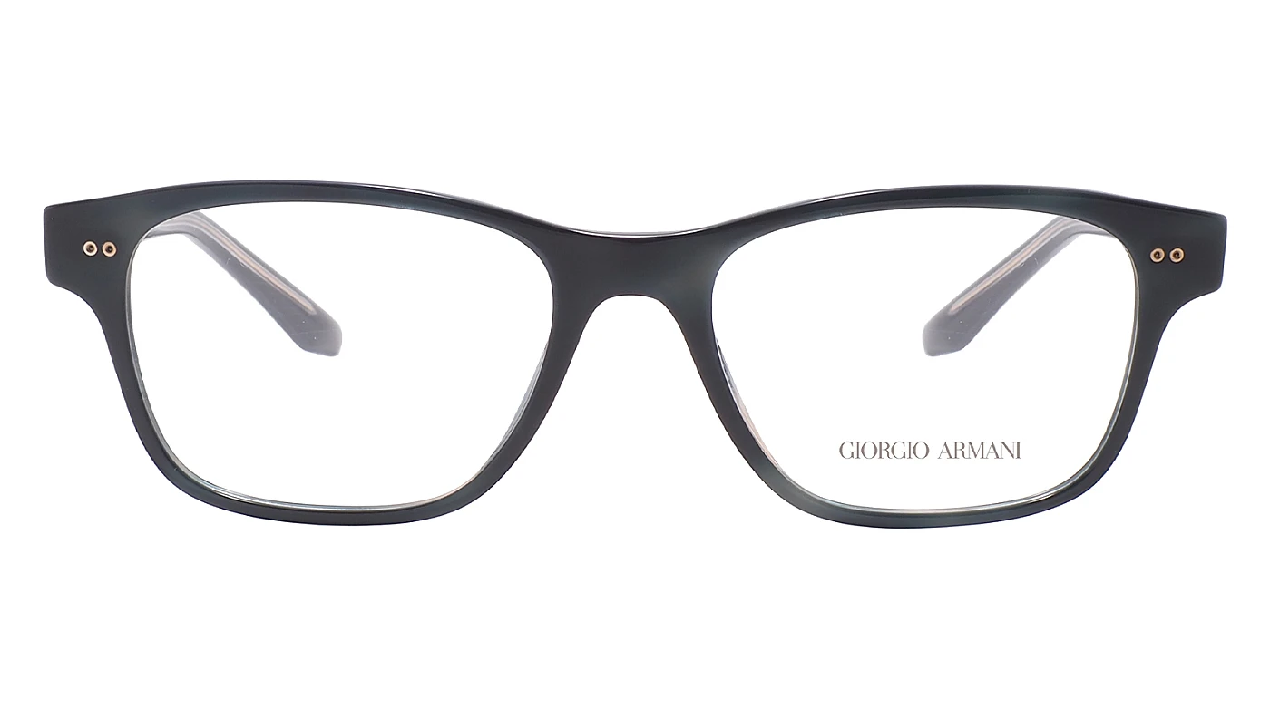 Оправа для очков для зрения Giorgio Armani 7195 5572 фото 2