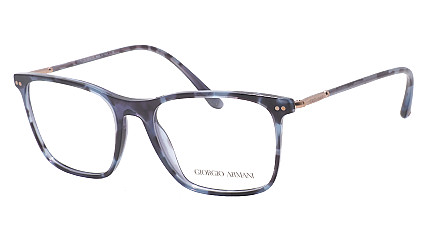 Giorgio Armani 7197 5845