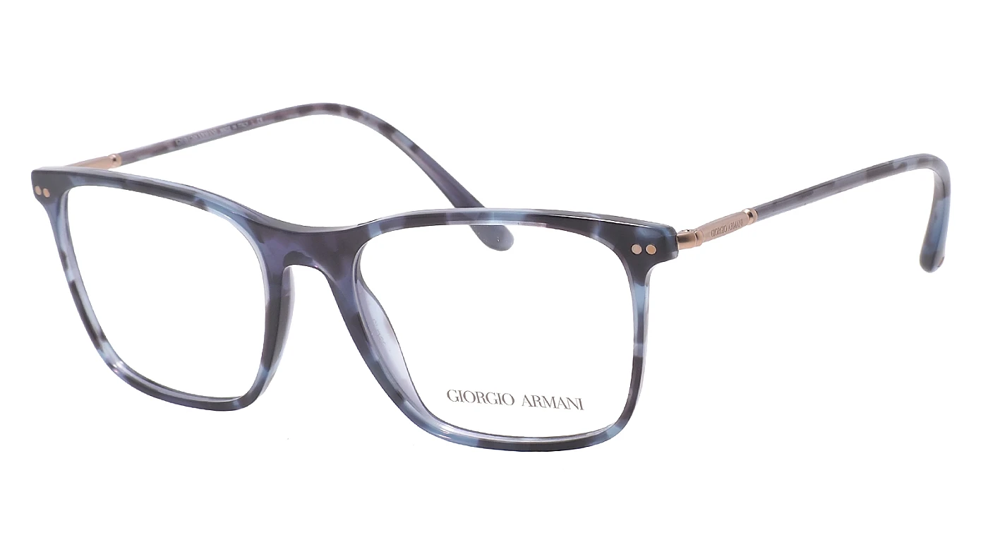 Оправа Giorgio Armani 7197 5845 фото 1