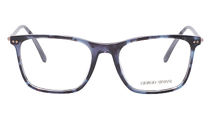 Giorgio Armani 7197 5845