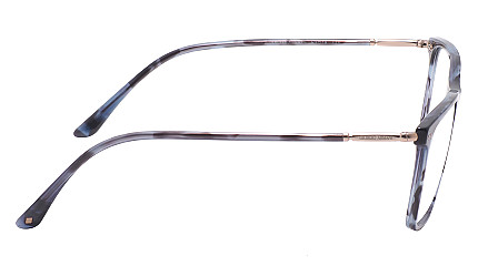 Giorgio Armani 7197 5845