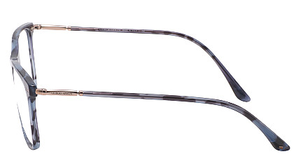 Giorgio Armani 7197 5845