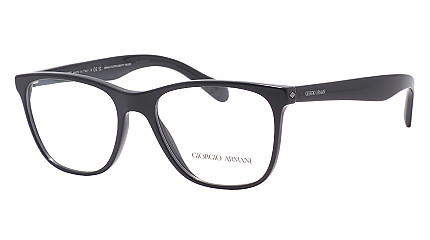 Giorgio Armani 7211 5875