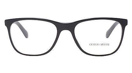 Giorgio Armani 7211 5875
