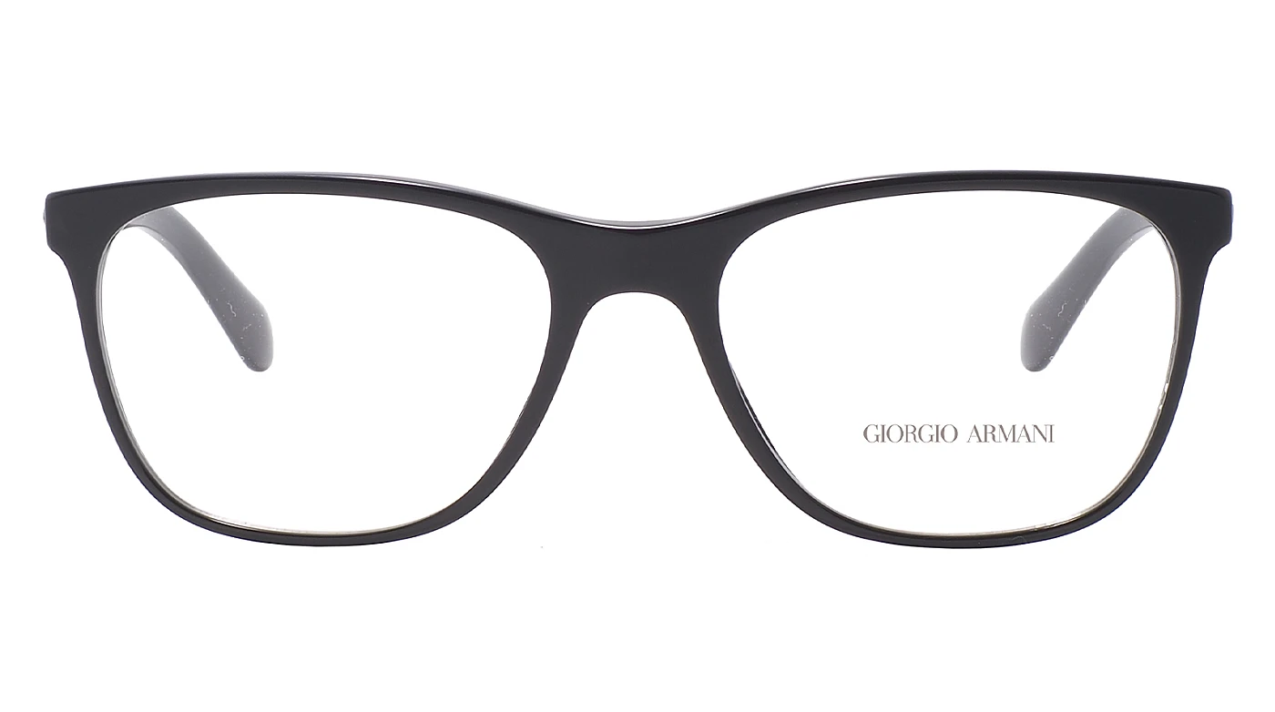 Оправа для очков Giorgio Armani 7211 5875 фото 2