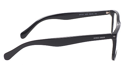 Giorgio Armani 7211 5875