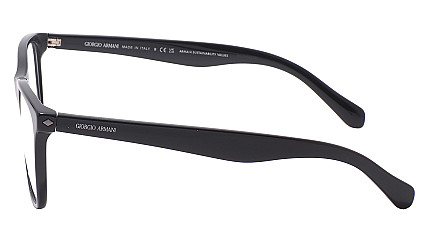 Giorgio Armani 7211 5875