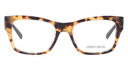 Giorgio Armani 7212F 5839