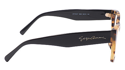 Giorgio Armani 7212F 5839