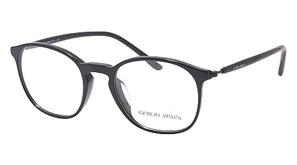 Giorgio Armani 7213F 5001