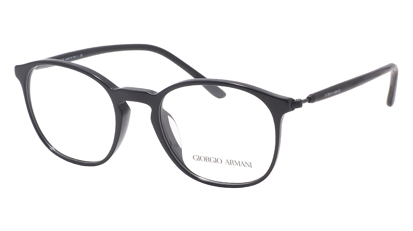 Оправа Giorgio Armani 7213F 5001 фото 1