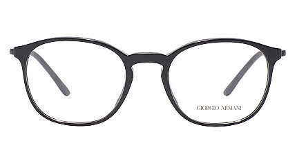 Giorgio Armani 7213F 5001