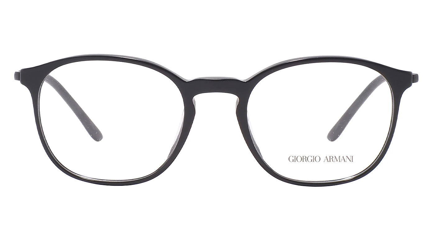 Оправа Giorgio Armani 7213F 5001 фото 2