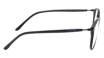 Giorgio Armani 7213F 5001