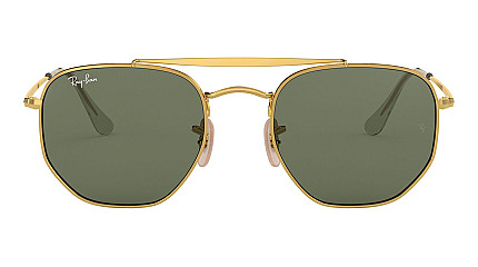 Ray-Ban Marshal RB 3648 001