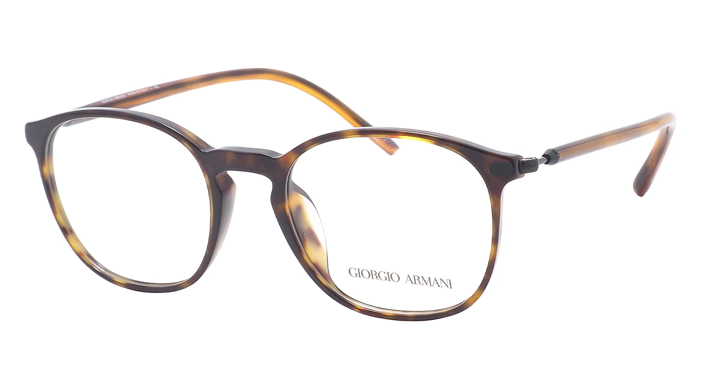 Оправа Giorgio Armani 7213F 5026 фото 1