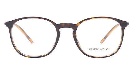 Giorgio Armani 7213F 5026