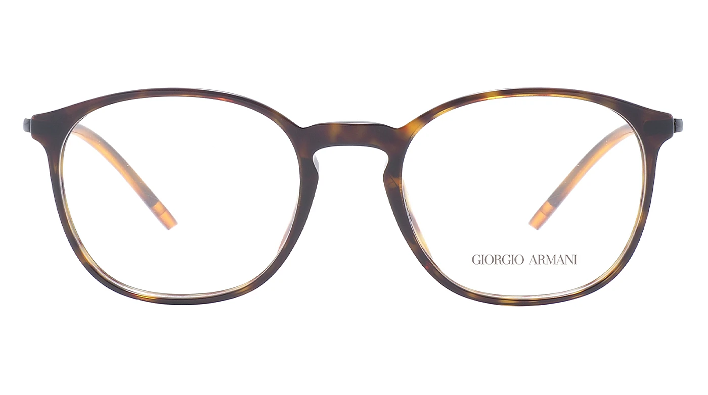 Оправа Giorgio Armani 7213F 5026 фото 2