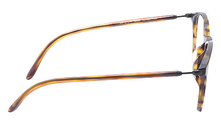 Giorgio Armani 7213F 5026