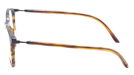 Giorgio Armani 7213F 5026