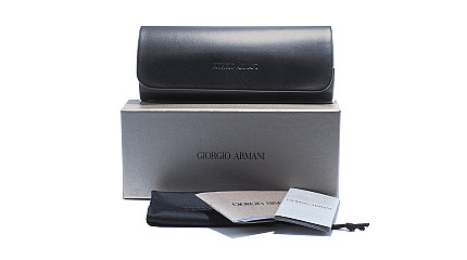Giorgio Armani 7213F 5026