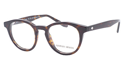 Giorgio Armani 7227 5879