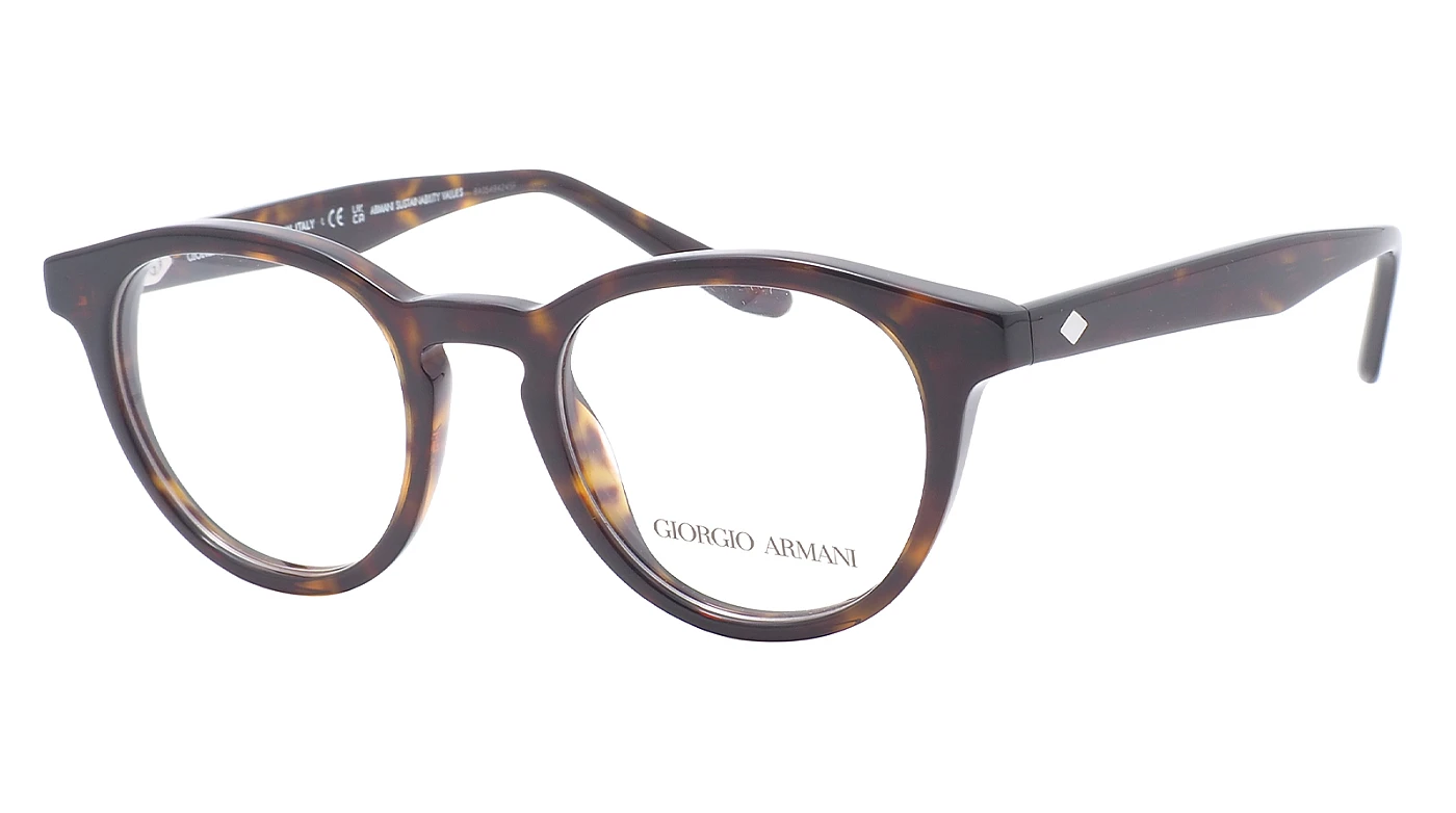 Оправа Giorgio Armani 7227 5879 фото 1