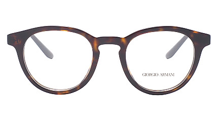 Giorgio Armani 7227 5879