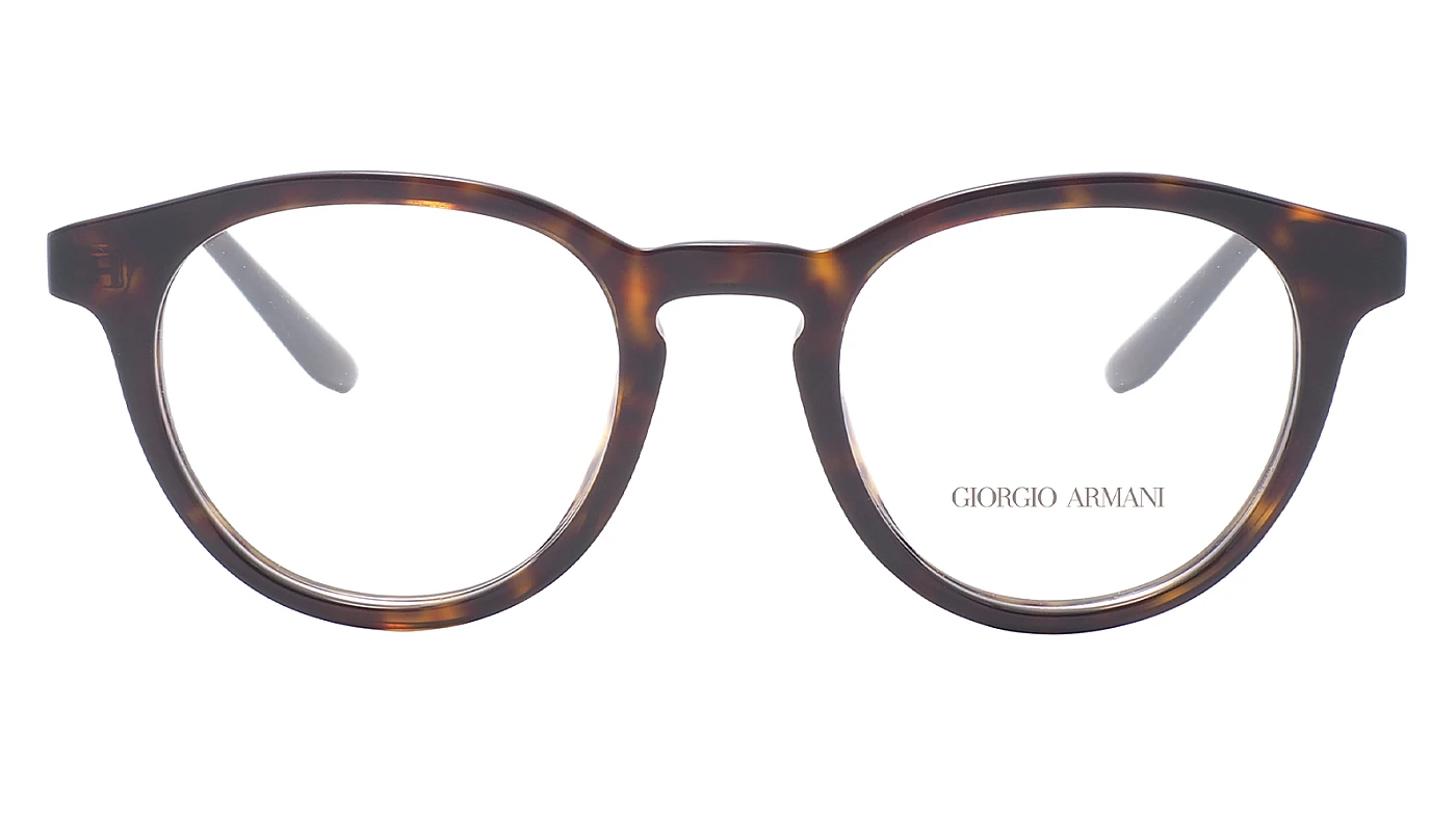 Оправа Giorgio Armani 7227 5879 фото 2