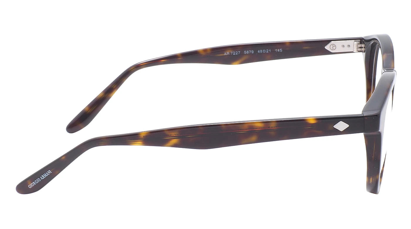 Оправа Giorgio Armani 7227 5879 фото 3