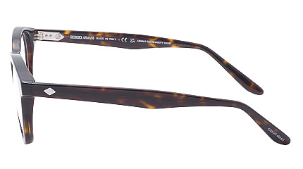 Giorgio Armani 7227 5879
