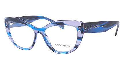 Giorgio Armani 7231 5953