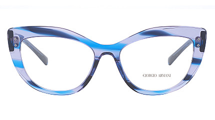 Giorgio Armani 7231 5953