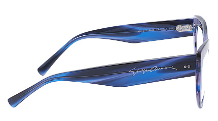 Giorgio Armani 7231 5953