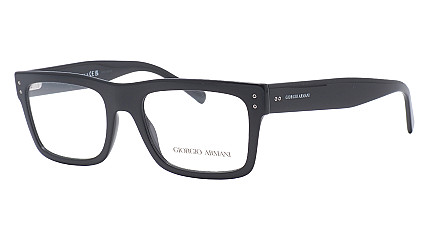 Giorgio Armani 7232 5001