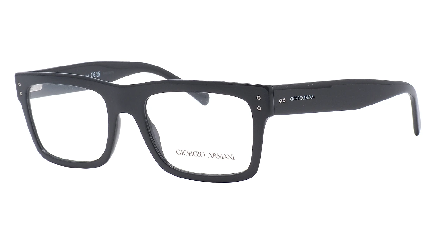 Оправа Giorgio Armani 7232 5001 фото 1