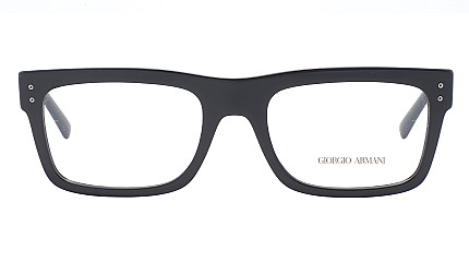 Giorgio Armani 7232 5001