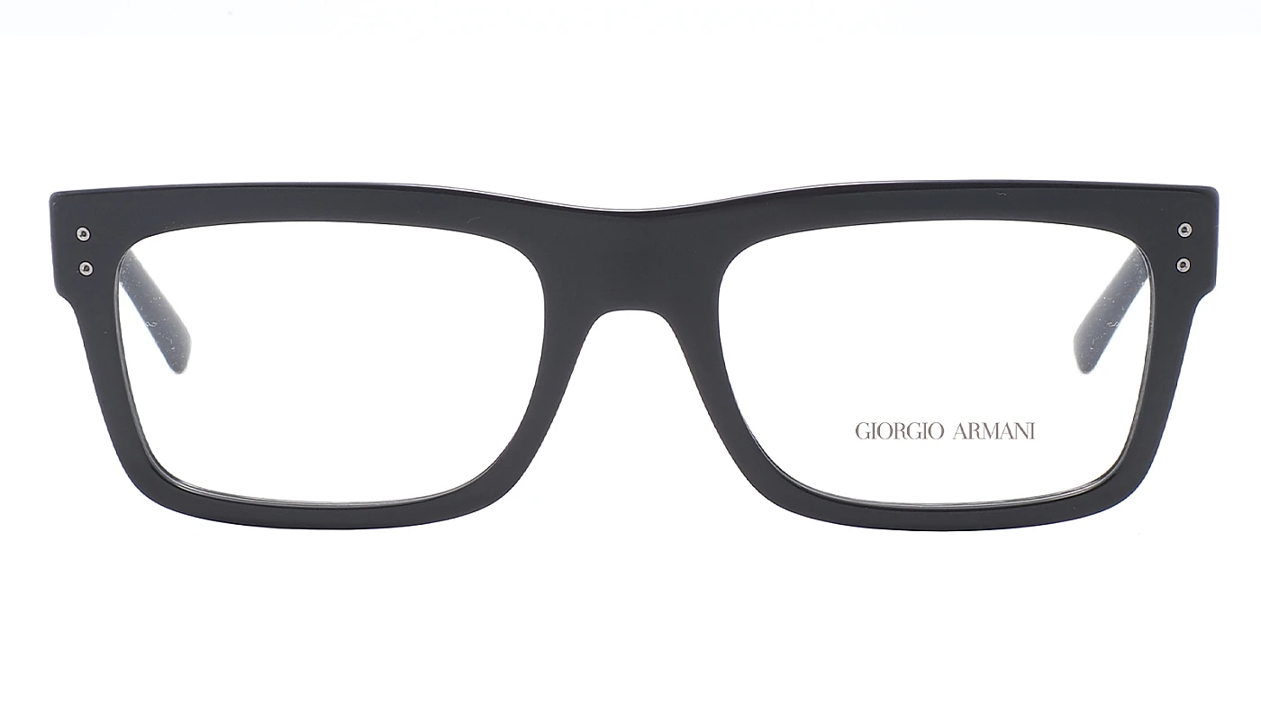 Оправа Giorgio Armani 7232 5001 фото 2